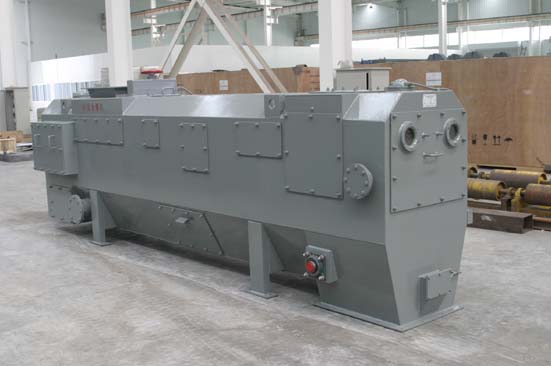 NJGCȫ]͉Q(chng)ؽoúC(j)