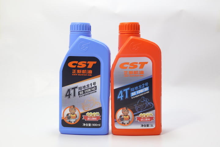 1L��(r��n)����ƿ��һ�S��ֱ�N
